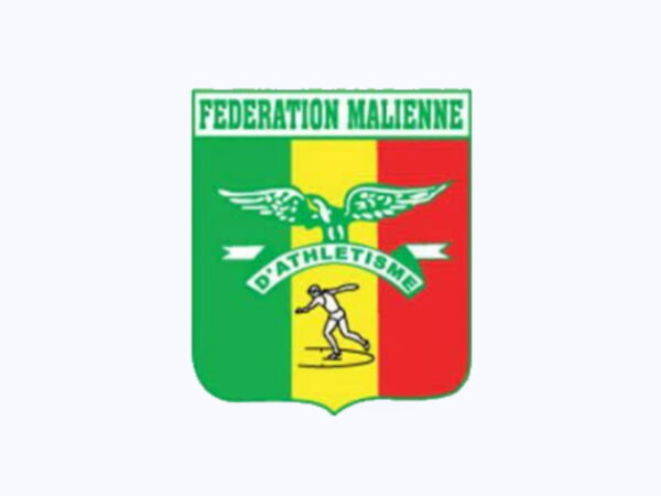 Fédération Malienne d’Athlétisme (FMA)