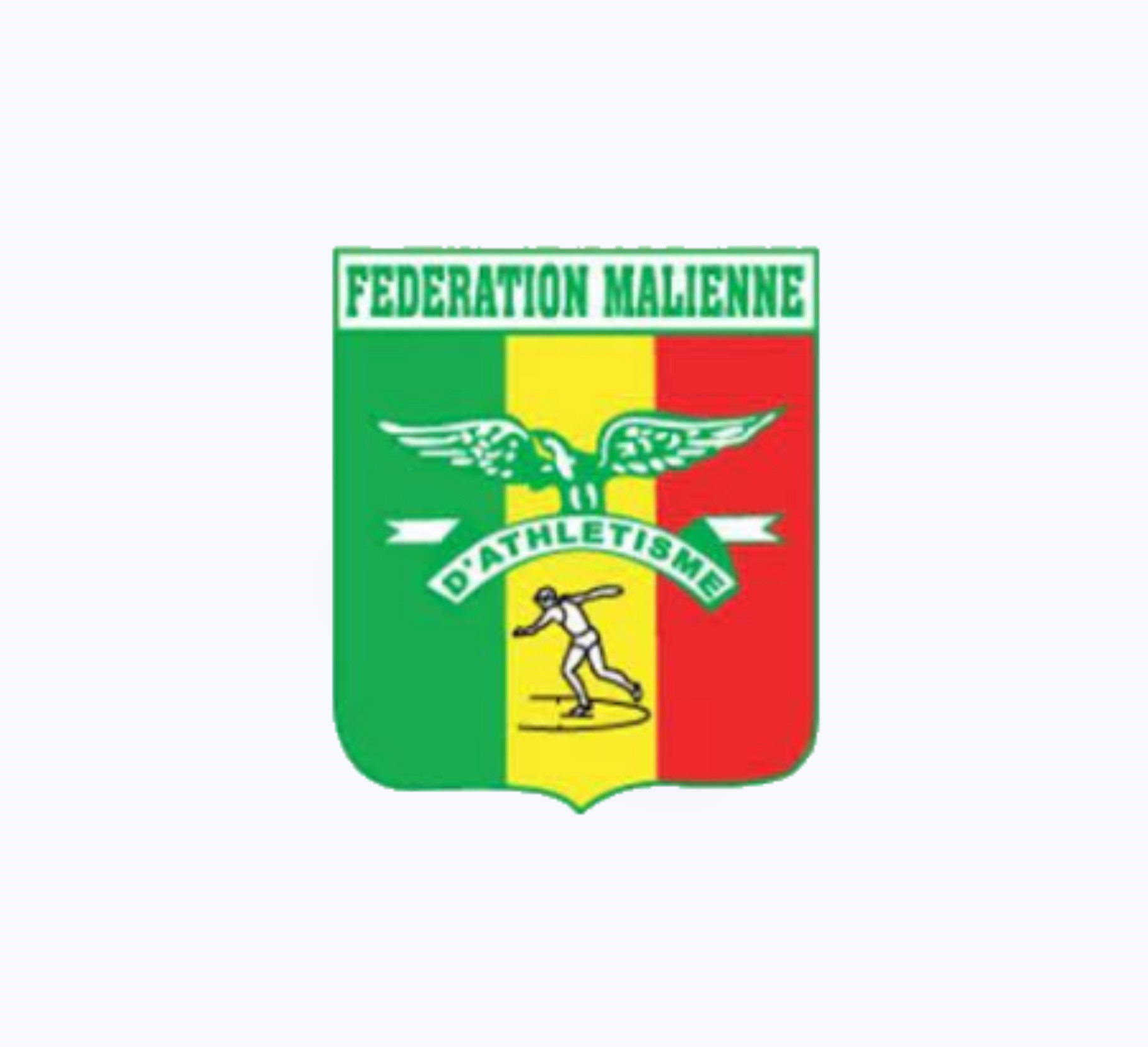 Fédération Malienne d’Athlétisme (FMA)
