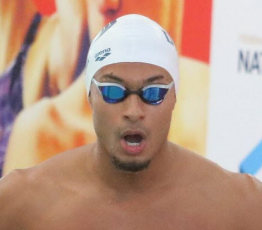 Sebastien KOUMA