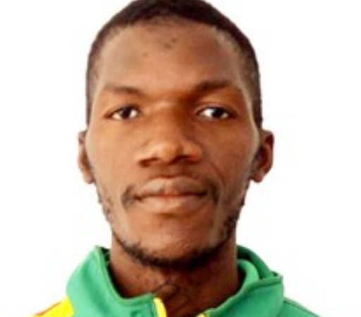 Seydou FOFANA