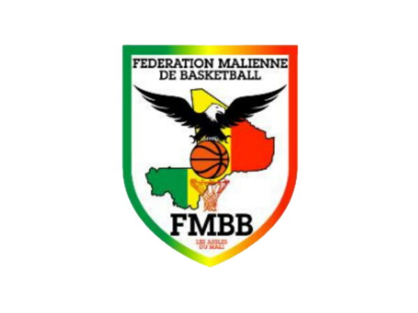 Fédération Malienne de Basketball (FMBB)