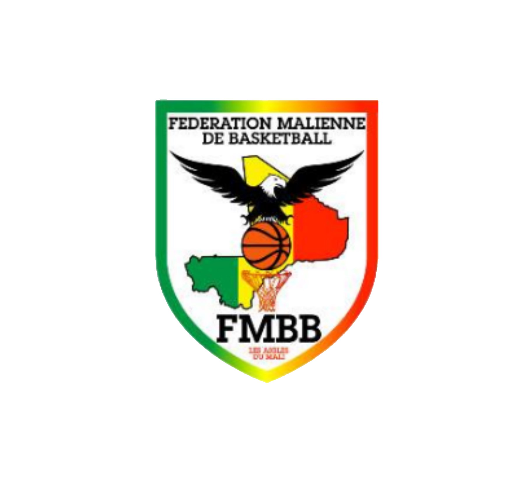 Fédération Malienne de Basketball (FMBB)