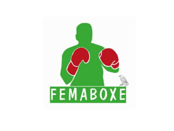 Fédération Malienne de Boxe