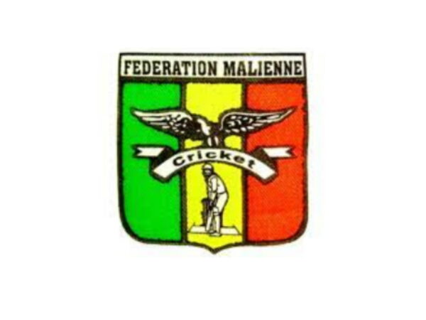 Fédération Malienne de Cricket