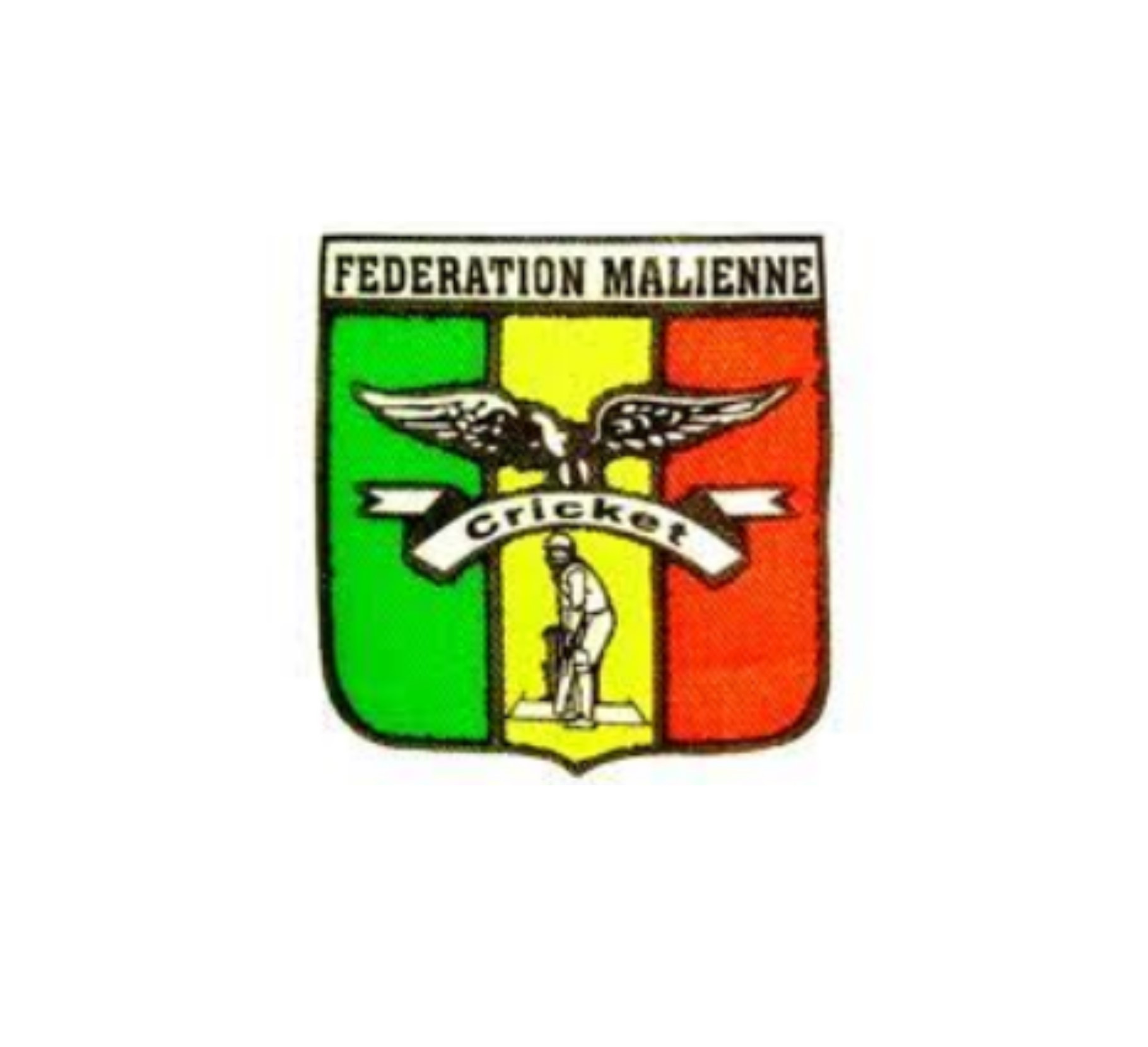 Fédération Malienne de Cricket
