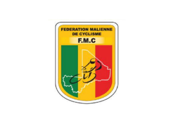 Fédération Malienne de Cyclisme